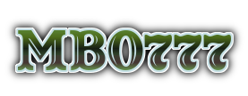 MBO777 MBO777